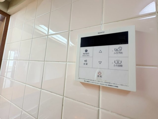 マジェスティ御影のその他写真