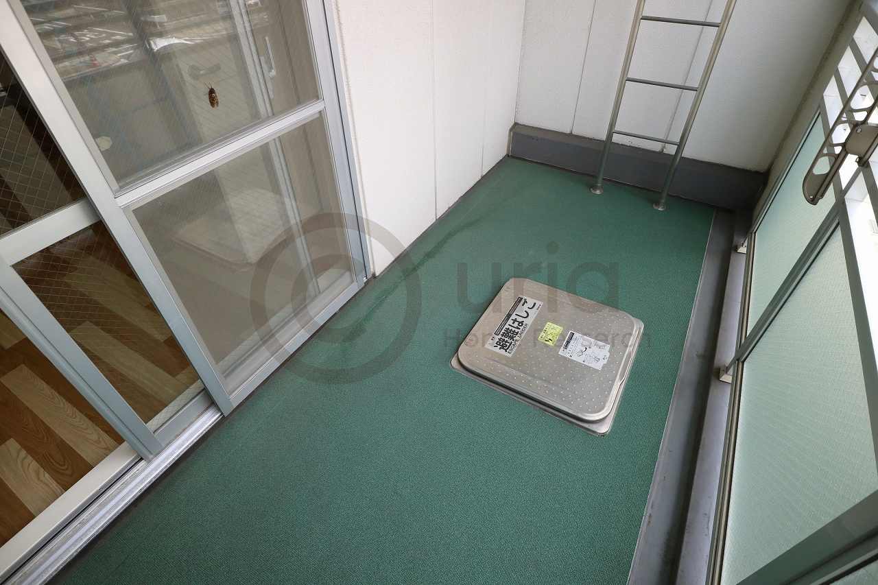 スパンキーギャレットのその他写真