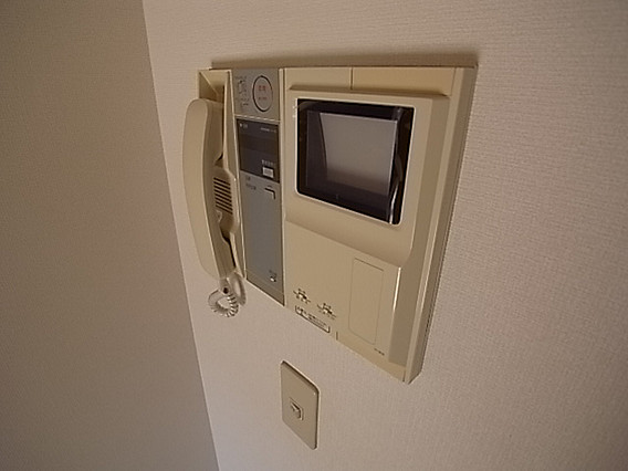 SANKO セントレアーバンのその他写真