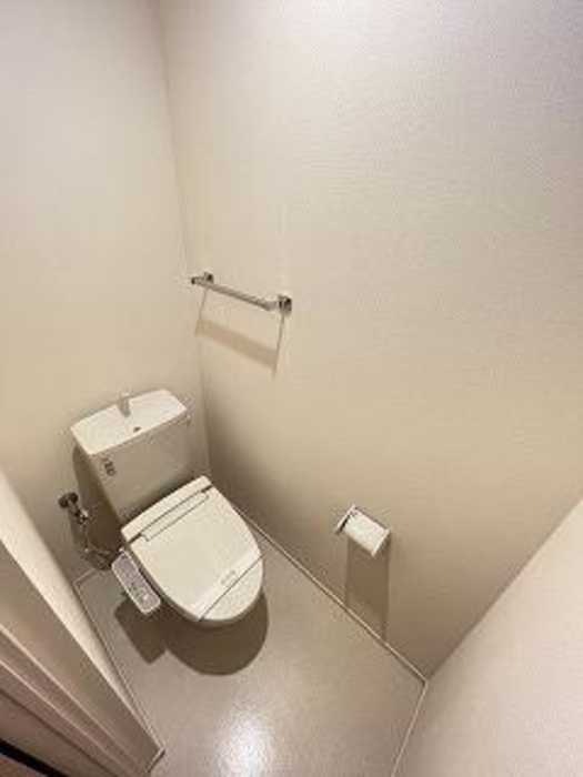 LOOP RECIDENCEのその他写真