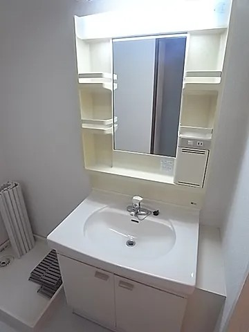 シプレ芦屋のその他写真