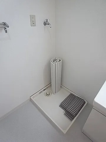 シプレ芦屋のその他写真
