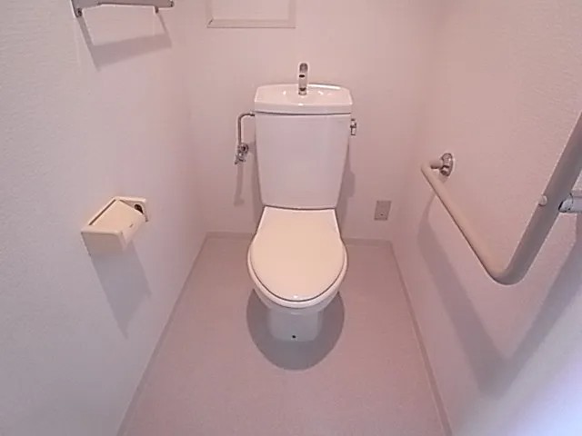 シプレ芦屋のその他写真