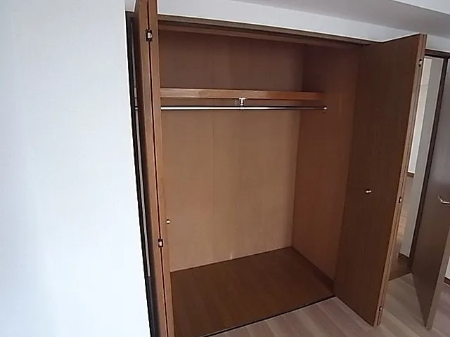 シプレ芦屋のその他写真