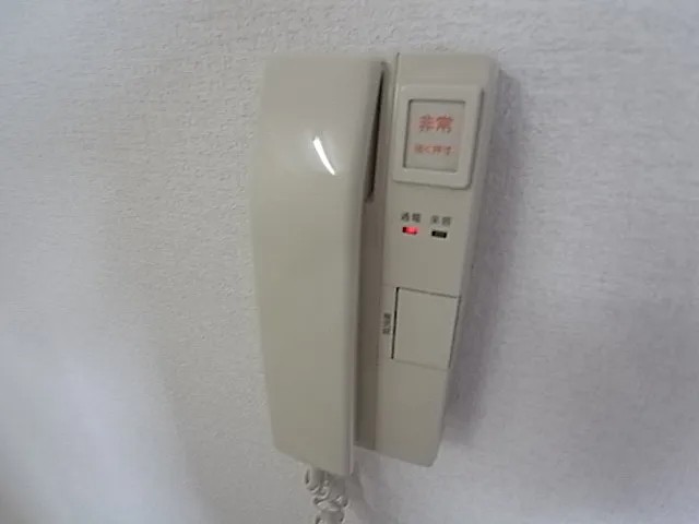 シプレ芦屋のその他写真