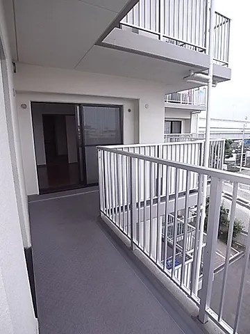 シプレ芦屋のその他写真