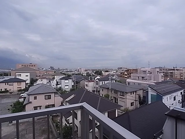 シプレ芦屋のその他写真
