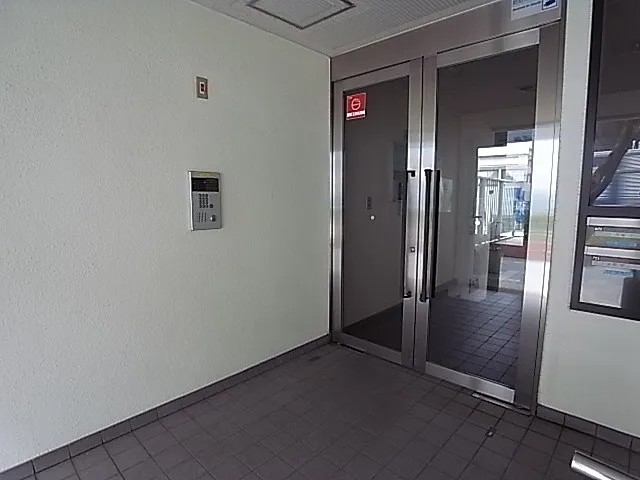 シプレ芦屋のその他写真