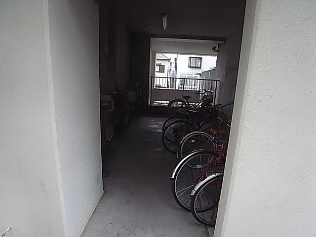シプレ芦屋のその他写真