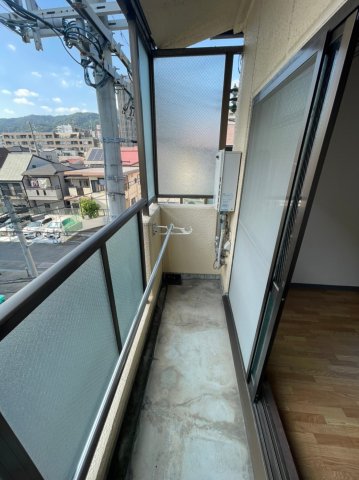 ハートピア甲南山手のその他写真