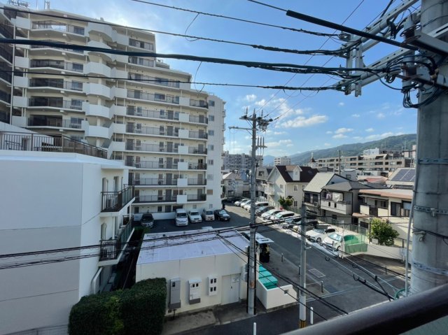 ハートピア甲南山手のその他写真