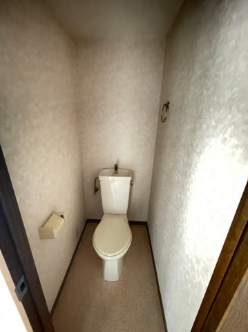ハートピア甲南山手のその他写真