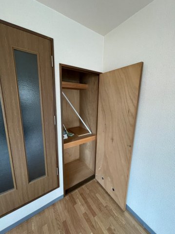 ハートピア甲南山手のその他写真