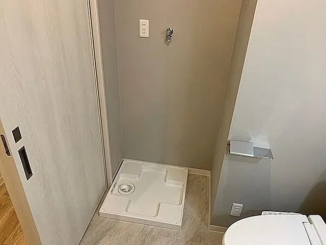 シャトー・ノアール西芦屋のその他写真