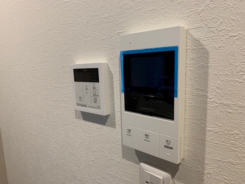 シャトー・ノアール西芦屋のその他写真