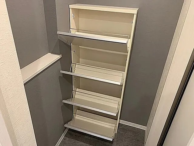シャトー・ノアール西芦屋のその他写真