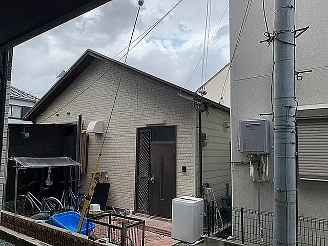 シャトー・ノアール西芦屋のその他写真