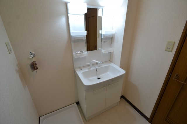 フレグラント野崎のその他写真