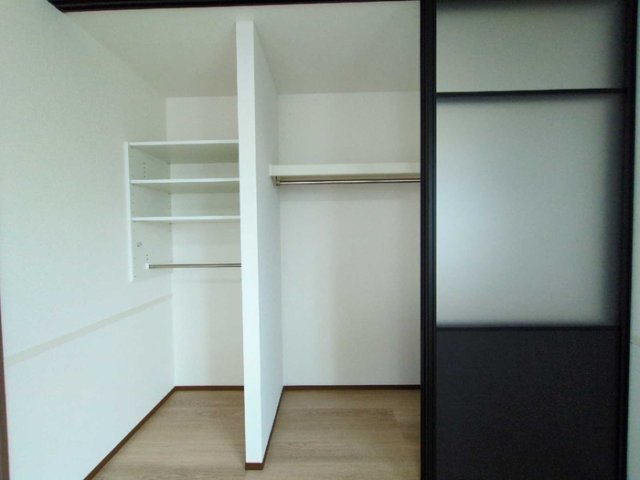アルカンシエルのその他写真