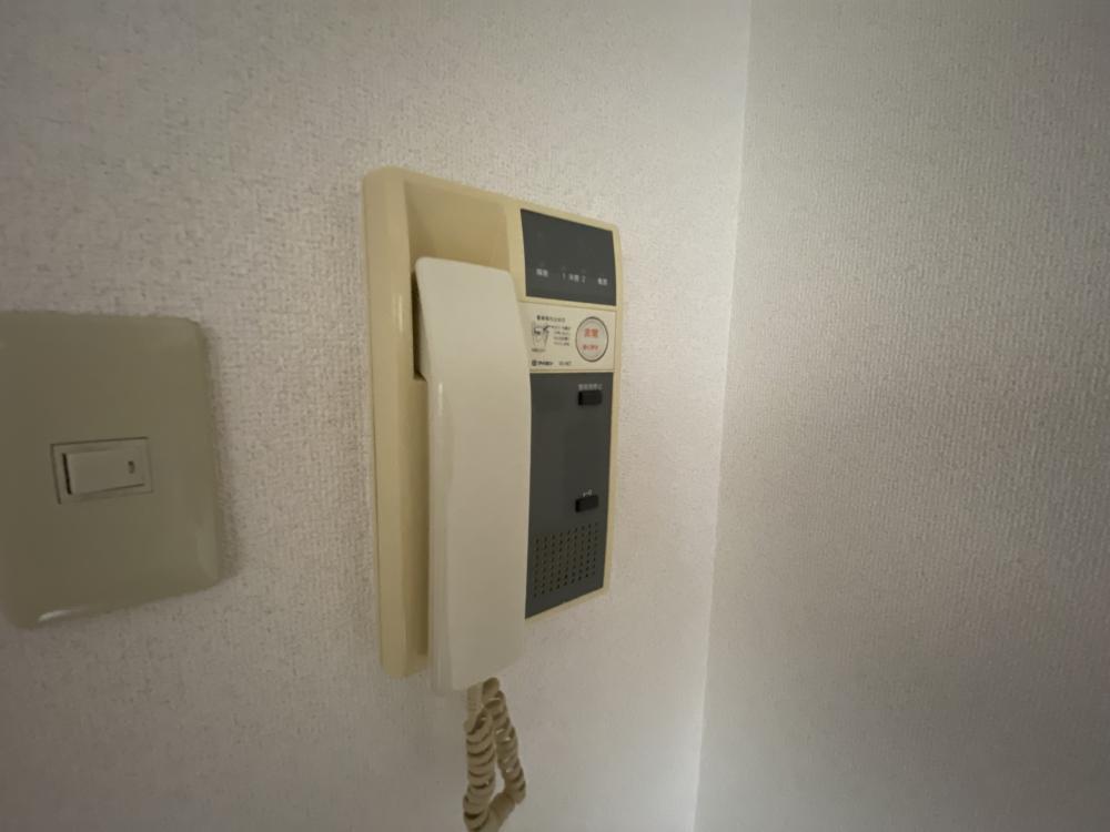 ワコーレ新神戸ステージのその他写真