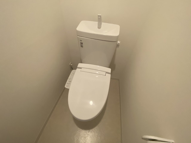 RUNOAS KOUSHIENのその他写真