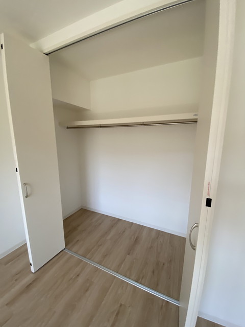RUNOAS KOUSHIENのその他写真