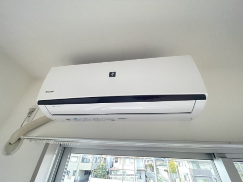 RUNOAS KOUSHIENのその他写真