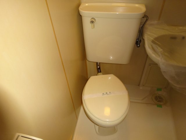 アコーズタワー神戸イーストのその他写真