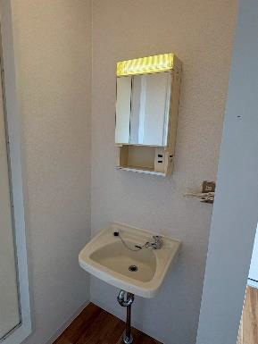 ブルク石本のその他写真