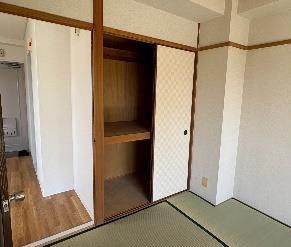 ブルク石本のその他写真