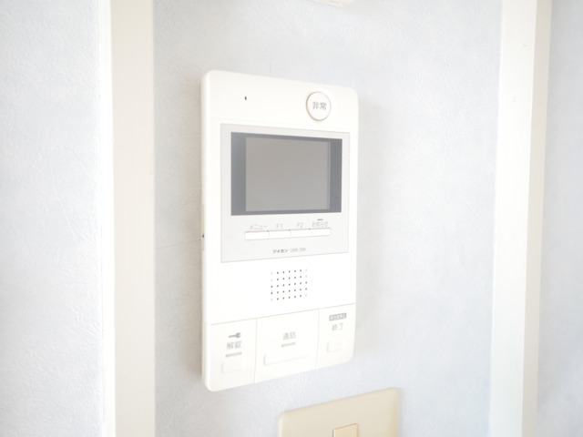 サンパレス21芦屋川2のその他写真
