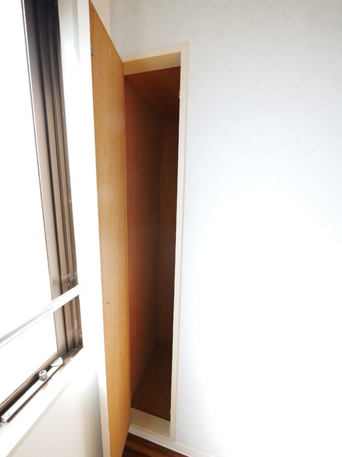 サンパレス21芦屋川2のその他写真