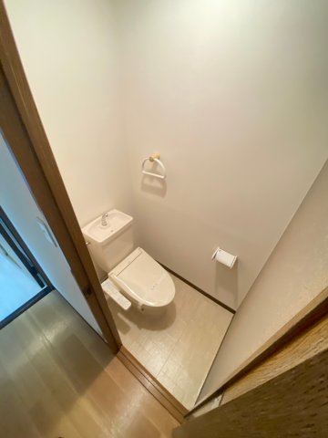 パラシオ苦楽園のその他写真