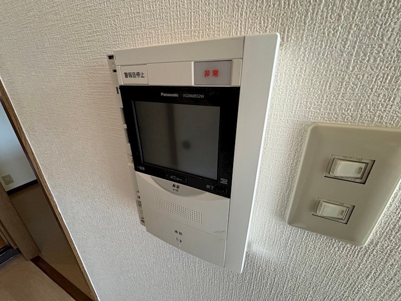 パラシオ苦楽園のその他写真