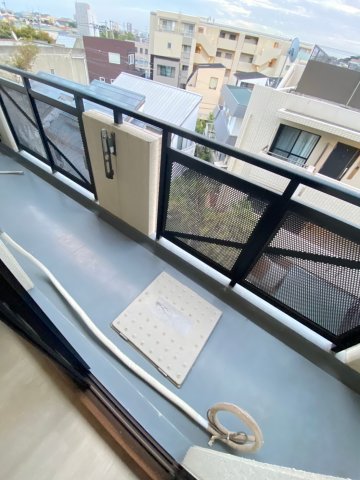 パラシオ苦楽園のその他写真