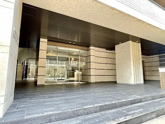 ローレルコート六甲記田町のその他写真