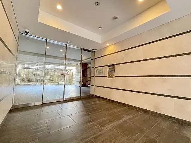 ローレルコート六甲記田町のその他写真