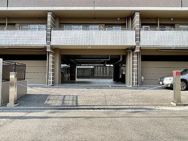 ローレルコート六甲記田町のその他写真