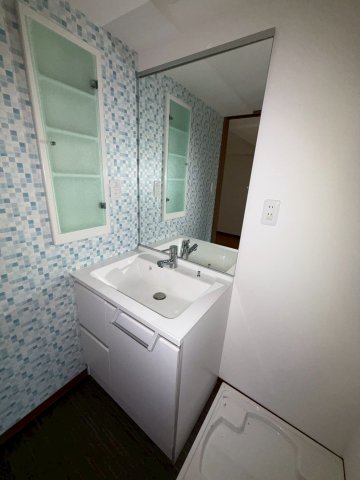 ブラントゥール芦屋のその他写真