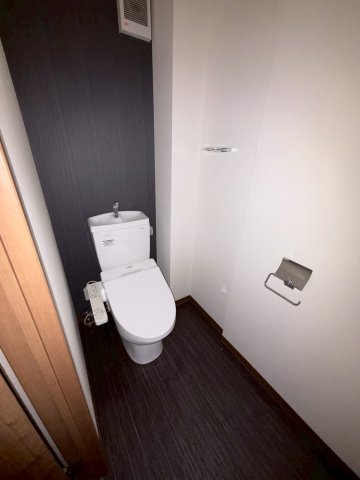 ブラントゥール芦屋のその他写真