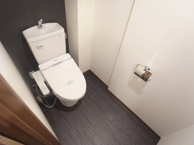 ブラントゥール芦屋のその他写真