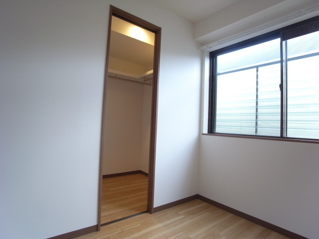 ブラントゥール芦屋のその他写真