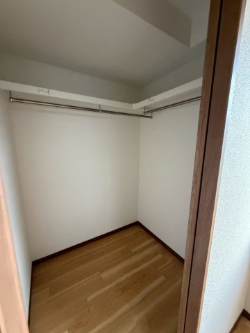 ブラントゥール芦屋のその他写真