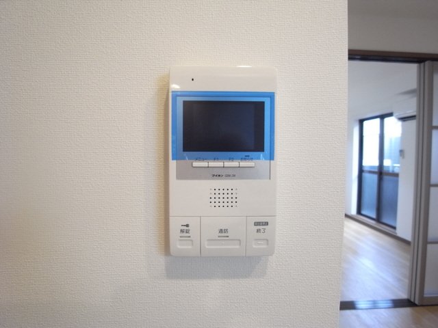 ブラントゥール芦屋のその他写真