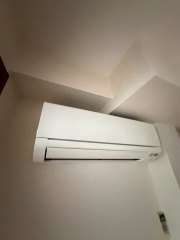 ブラントゥール芦屋のその他写真