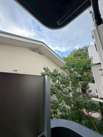 ブラントゥール芦屋のその他写真