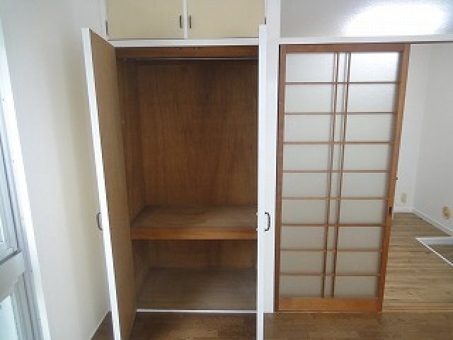 シャルマン甲南のその他写真