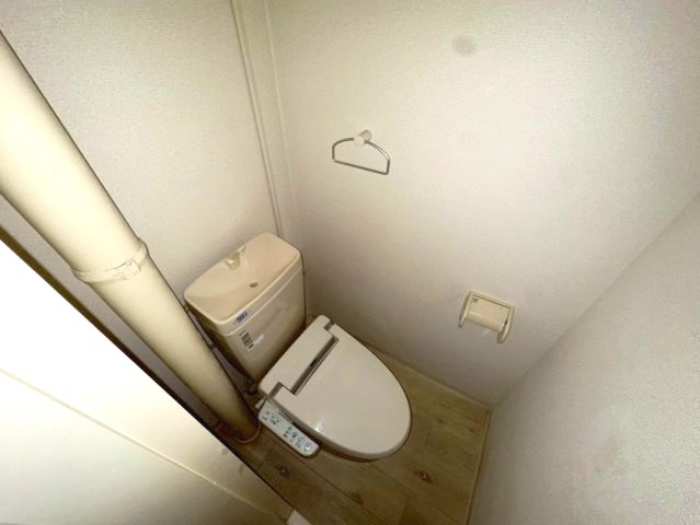 Wagaya甲南山手のその他写真