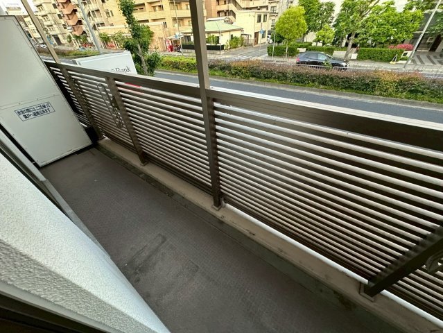 Wagaya甲南山手のその他写真