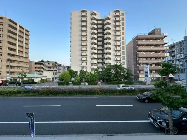 Wagaya甲南山手のその他写真